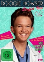 Doogie Howser - Staffel 4