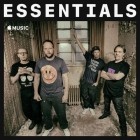 Die Fantastischen Vier - Essentials