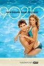 90210 - XviD - Staffel 1