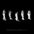 Sleeping With Sirens - Madness (Deluxe Edition)