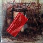 Black Sabbath - Mob Rules (Remastered)