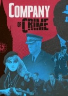 Company of Crime