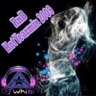 RnB Hot Yearmix 2009 - Mixed By DJ White