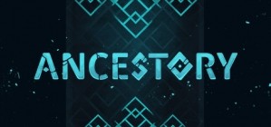 Ancestory