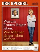 Der SPIEGEL 18/2016