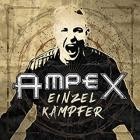 Ampex - Einzelkämpfer