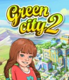 Green City 2: Auf ins Grüne