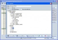 Blue Project Software Systracer 2.8 (x86)