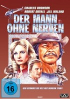 Der Mann ohne Nerven ( uncut )