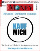 Focus Money 34/2015