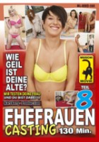 Ehefrauen Casting 8