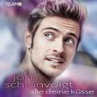 Jörn Schlönvoigt - Alle deine Küsse