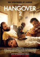 Hangover 2