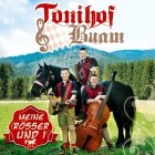 Tonihof Buam - Meine Roesser Und I