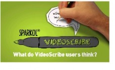 Sparkol VideoScribe Pro v3.2.1