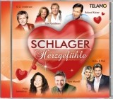 Schlager Herzgefuehle