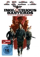 Inglourious Basterds