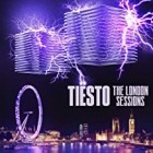 Tiesto - The London Sessions