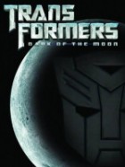 Transformers 3 - Dark of the Moon