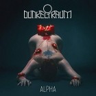 Dunkeltraum - Alpha