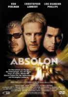 Absolon