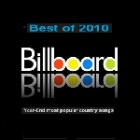 US Billboard Country Jahres-Charts 2010
