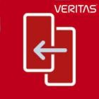 Veritas System Recovery v21.0.3.62137 x64