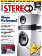 Stereo 09/2017
