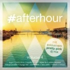 #afterhour Vol.4