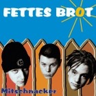 Fettes Brot - Mitschnacker (REMASTERED)