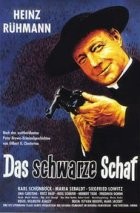 Das schwarze Schaf