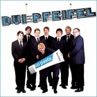 Dui Pfeifel - So Pasta