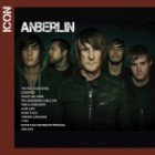 Anberlin - Icon