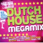 Dutch House Megamix Vol.1
