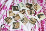 SuicideGirls -   Maisie Shutterbug