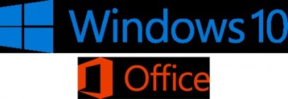 Windows 10 Pro Rs5 1809 17763.379 + Microsoft Office 2019 Pro Plus