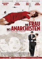 Die Frau des Anarchisten