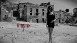 PhotoDromm 15 09 09 Kirstin In The Ghost Town 720P