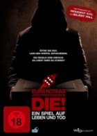 Die! - Ein Spiel auf Leben und Tod