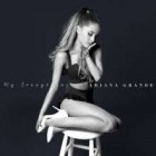 Ariana Grande - My Everything (Special Edition)