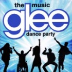 Glee - The Music, Dance Party