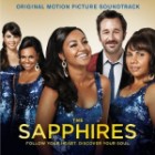 The Sapphires