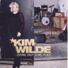 Kim Wilde - Come Out And Play