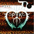 Spike - Monstermodus