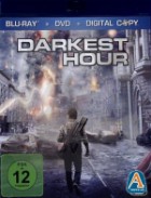 The Darkest Hour