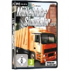 Müllabfuhr Simulator 2011