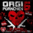 Orgi Pörnchen 6 - Der Sampler