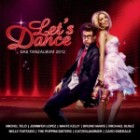 Let's Dance - Das Tanzalbum 2012