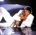 Michael Jackson - Videography