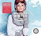 Milk And Sugar - Winter Sessions 2020